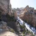 Grand Canyon Trip 2010 127
